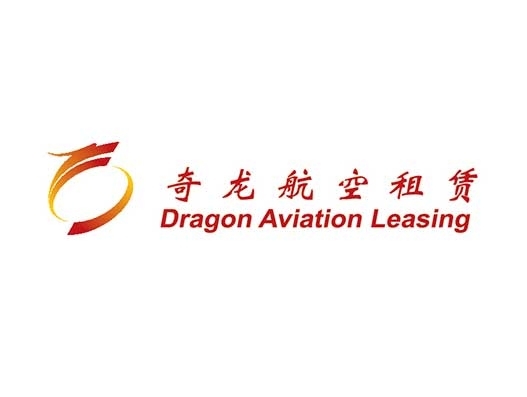 New chief executive takes helm at Dragon Aviation Leasing Company New chief executive takes helm at Dragon Aviation Leasing Company