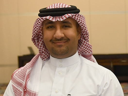 New chief ground handling officer appointed at Saudia Cargo