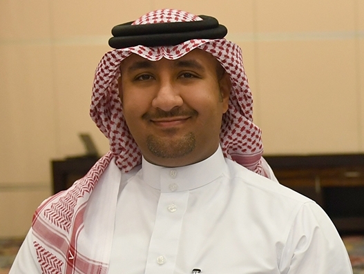 New chief ground handling officer appointed at Saudia Cargo New chief ground handling officer appointed at Saudia Cargo