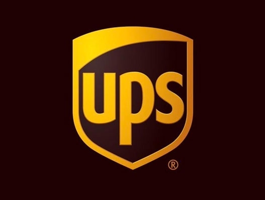 New officer to help UPS continue to make progress on its sustainability goals