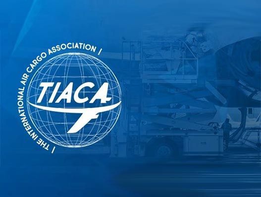 New TIACA to better meet its members’ needs