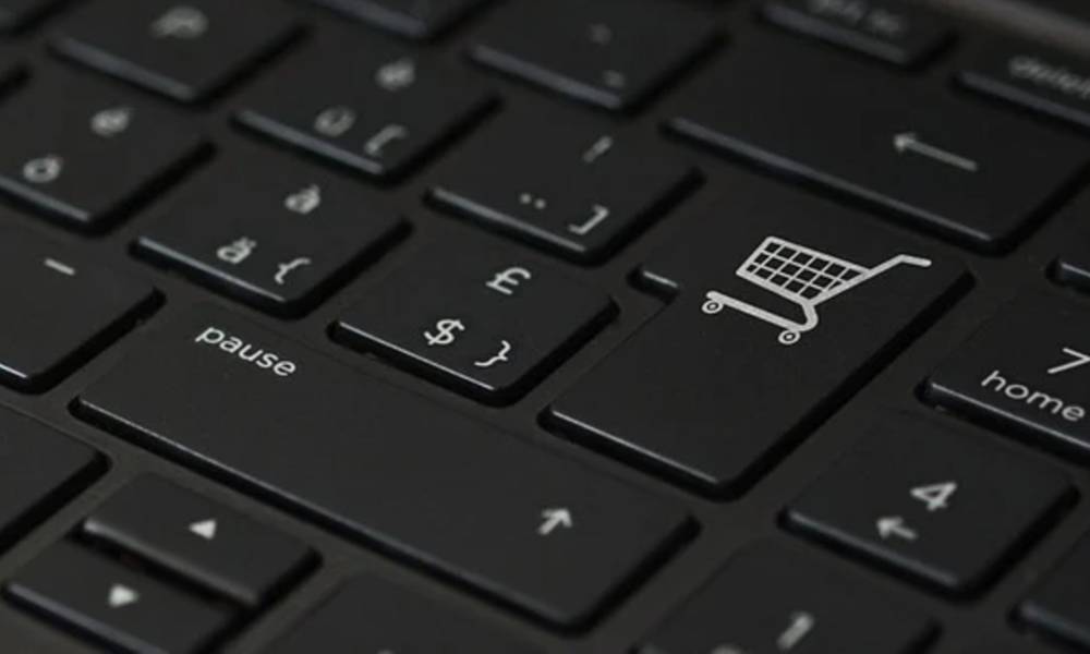 New Zealanders spent $5.8 bn on e-commerce in 2020: NZ Post New Zealanders spent $5.8 bn on e-commerce in 2020: NZ Post