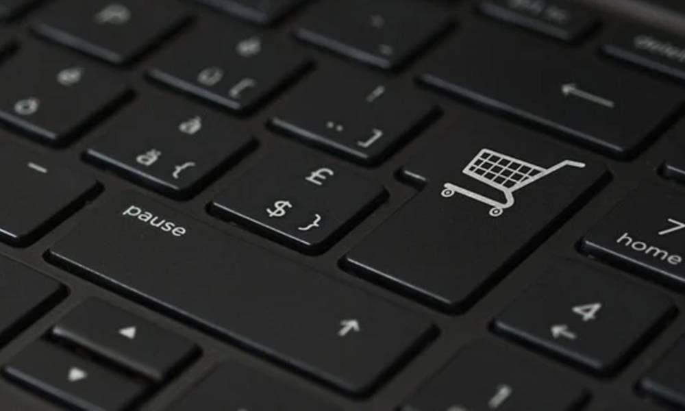 New Zealanders spent $5.8 bn on e-commerce in 2020: NZ Post