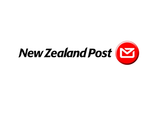 New Zealand Post signs agreement with China logistics giant