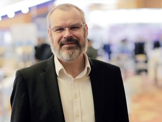 Nick Platts quits as Heathrow Airport cargo head Nick Platts quits as Heathrow Airport cargo head