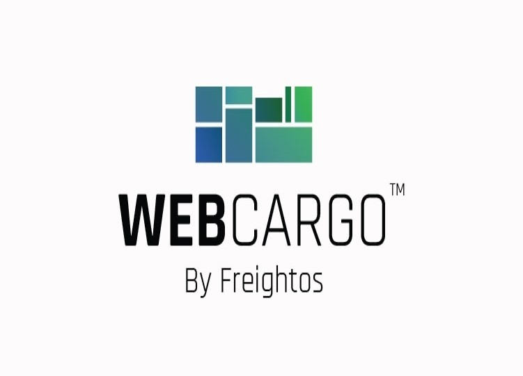 Nippon Cargo Airlines to offer bookings via WebCargo Nippon Cargo Airlines to offer bookings via WebCargo