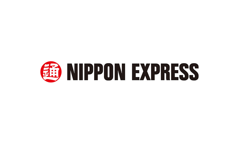 Nippon Express launches high-speed consolidated air cargo service to Southeast US