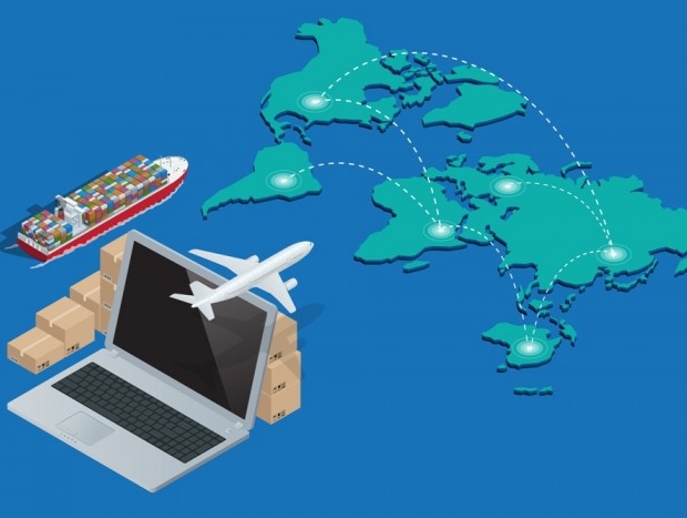NxtPort and Air Cargo Belgium work on multimodal solutions NxtPort and Air Cargo Belgium work on multimodal solutions