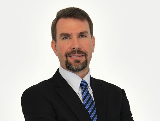 FROM MAGAZINE: Online freight payment - changing the status quo FROM MAGAZINE: Online freight payment - changing the status quo
