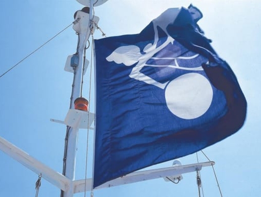 Panalpina records highest air freight volumes since 2007 Panalpina records highest air freight volumes since 2007