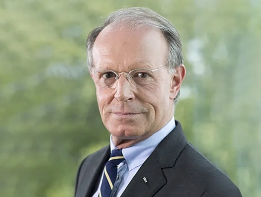 Panalpina Board proposes new chairman and no dividend Panalpina Board proposes new chairman and no dividend