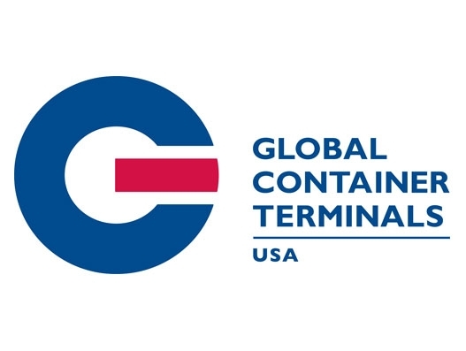 PANYNJ enhances movement of cargo by rail outside New York-New Jersey region PANYNJ enhances movement of cargo by rail outside New York-New Jersey region