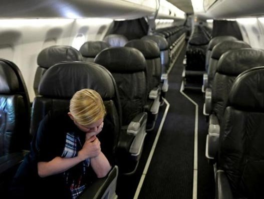 Passenger revenue takes $314 billion hit, IATA estimates Passenger revenue takes $314 billion hit, IATA estimates