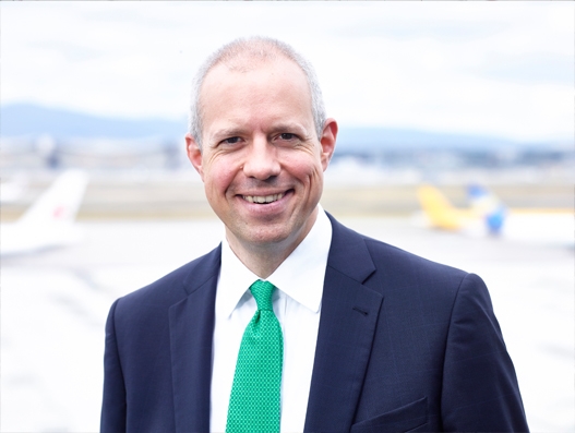 LUG lands Etihad Cargo handling contract for Frankfurt and Munich LUG lands Etihad Cargo handling contract for Frankfurt and Munich