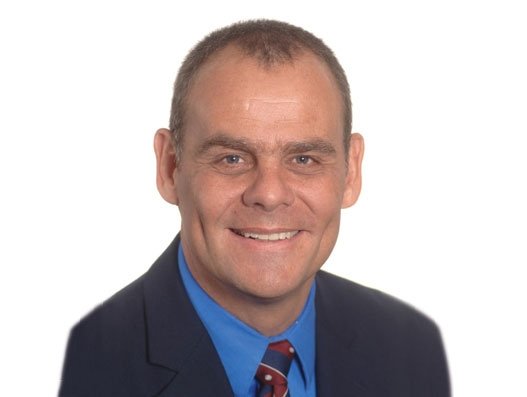 Peter Kelly joins Menzies Aviation as VP cargo, Americas Peter Kelly joins Menzies Aviation as VP cargo, Americas