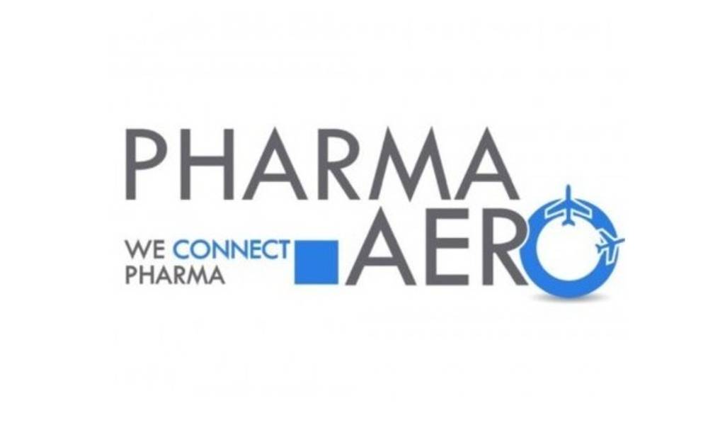 Pharma.Aero announces CCT, Sonoco ThermoSafe, TOWER as three new partners