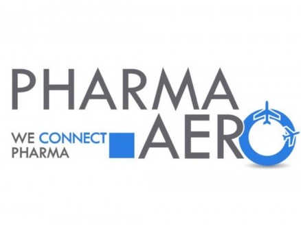 Pharma.Aero announces DFW Airport, ABC Airlines as two full members