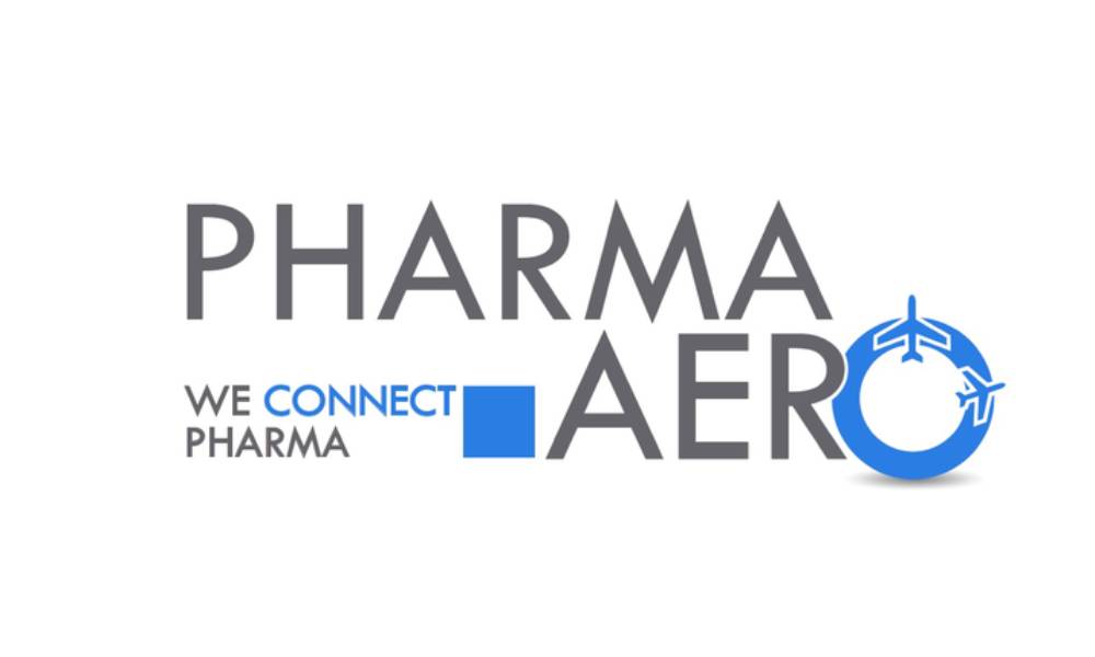 Pharma.Aero announces Guarulhos Airport, dnata and Ivemar as three new full members Pharma.Aero announces Guarulhos Airport, dnata and Ivemar as three new full members
