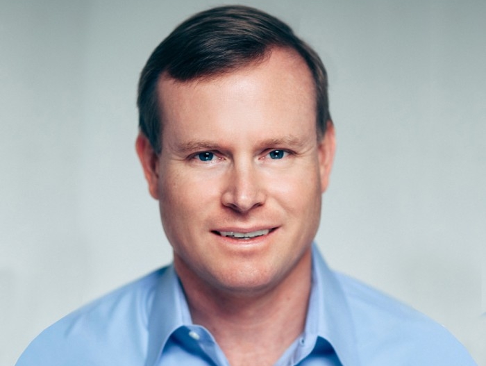 Phil Musser to head as Boeing’s SVP communications from Sep 25 Phil Musser to head as Boeing’s SVP communications from Sep 25