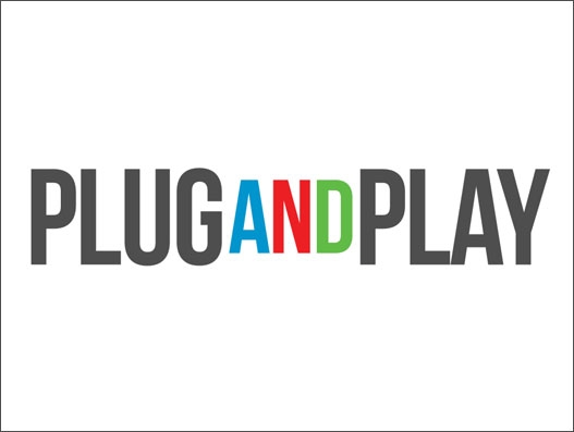 Panalpina joins the Plug and Play Supply Chain & Logistics platform