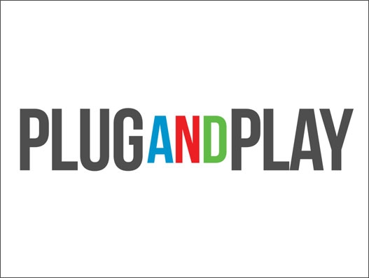 Panalpina joins the Plug and Play Supply Chain & Logistics platform Panalpina joins the Plug and Play Supply Chain & Logistics platform
