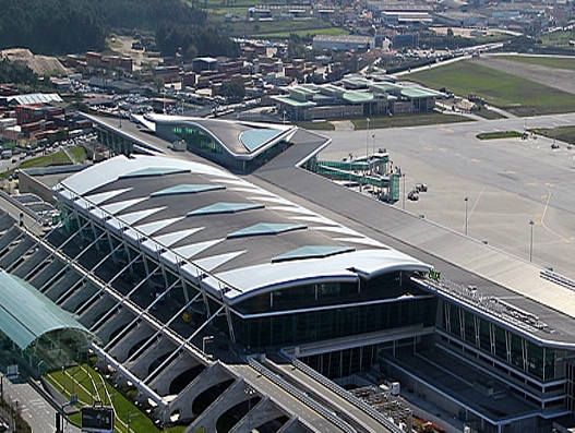 Azul to start non-stop service to Porto from June next year Azul to start non-stop service to Porto from June next year