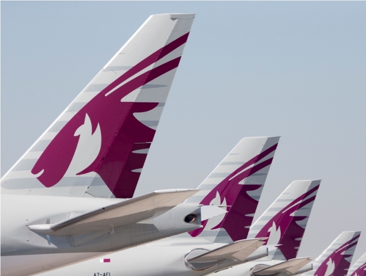 Chiang Mai becomes Qatar Airways fourth Thai destination