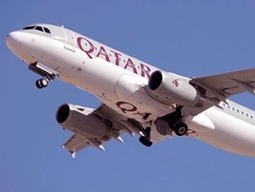 Qatar Airways to increase frequency to Sohar from October