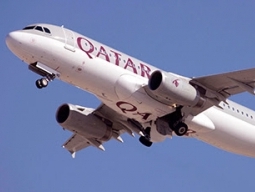 Qatar Airways to increase frequency to Sohar from October Qatar Airways to increase frequency to Sohar from October