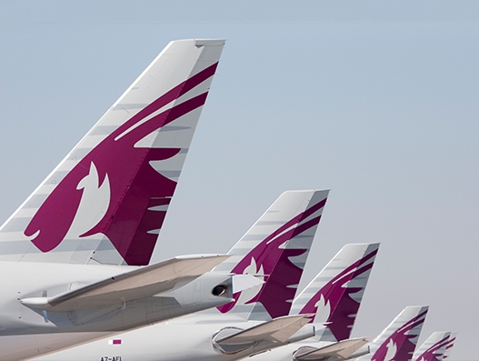 Qatar Airways boosts Colombo service Qatar Airways boosts Colombo service