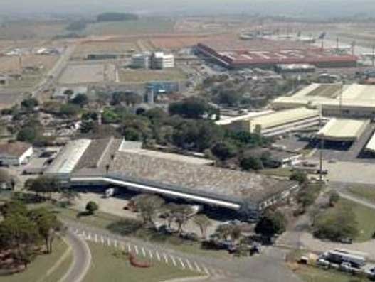 Qatar Airways Cargo to make a stop at Viracopos International Airport from Nov 19 Qatar Airways Cargo to make a stop at Viracopos International Airport from Nov 19