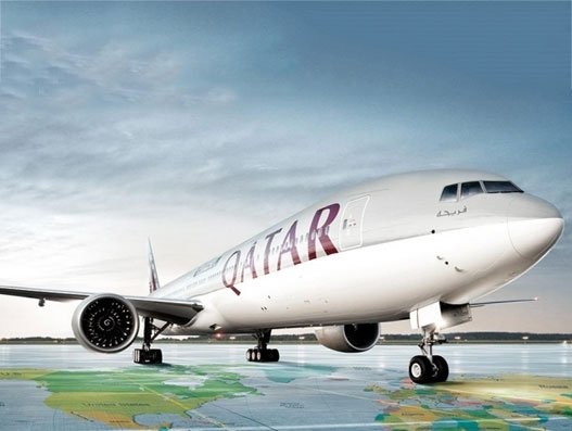 Qatar Airways delays B777s retirement