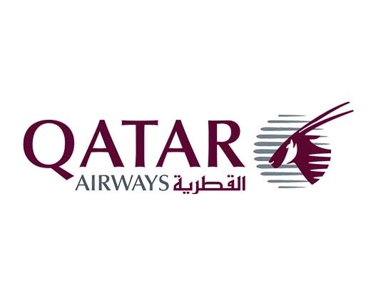 Qatar Airways introduces Airbus A350-900 on Doha-Durban route Qatar Airways introduces Airbus A350-900 on Doha-Durban route