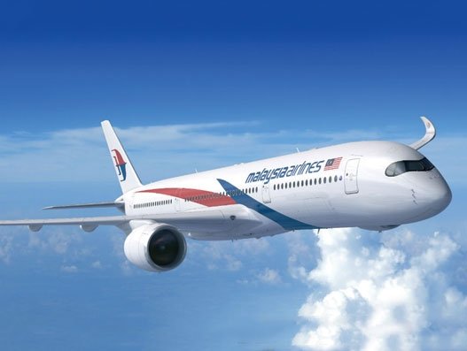 Qatar Airways, Malaysia Airlines expand codeshare agreement Qatar Airways, Malaysia Airlines expand codeshare agreement