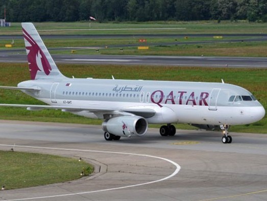 Qatar Airways to expand to more than 90 destinations with resumption of flights Qatar Airways to expand to more than 90 destinations with resumption of flights