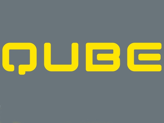 Qube Logistics reaches agreement to acquire Austrans