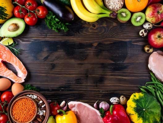 FROM MAGAZINE: Raising the stakes on perishable logistics FROM MAGAZINE: Raising the stakes on perishable logistics