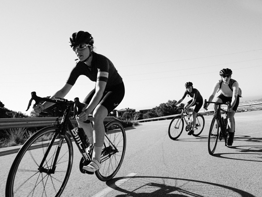 Tigers to provide its e-fulfilment solution to cycling clothing brand Rapha Racing in APAC region Tigers to provide its e-fulfilment solution to cycling clothing brand Rapha Racing in APAC region