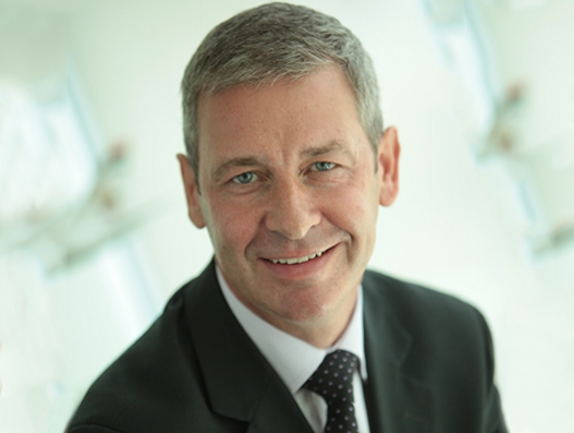 Etihad Aviation Group appoints interim CEO, new CFO Etihad Aviation Group appoints interim CEO, new CFO