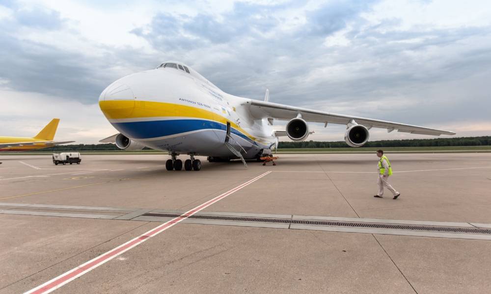 Rhenus takes over BLG Forwarding locations in Germany and opens up new markets Rhenus takes over BLG Forwarding locations in Germany and opens up new markets