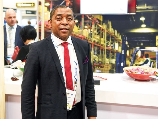 FROM MAGAZINE: Right-sizing SAA’s portfolio can bring it into books of profit FROM MAGAZINE: Right-sizing SAA’s portfolio can bring it into books of profit
