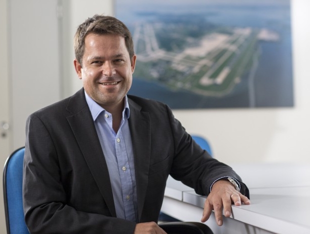 RIOgaleão Cargo Logistics Efficiency Programme helps importers to gain agility in operations RIOgaleão Cargo Logistics Efficiency Programme helps importers to gain agility in operations