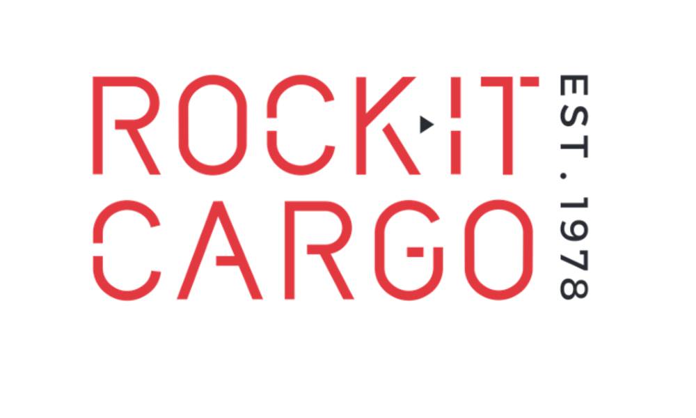 Rock-It Cargo and Sound Moves to combine and form single brand Rock-It Global