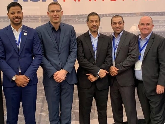 RSA Global launches e-commerce fulfilment solution RSA Global launches e-commerce fulfilment solution