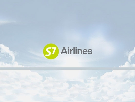 Russia’s S7 Airlines receives new Boeing 737-8 MAX aircraft from ALC Russia’s S7 Airlines receives new Boeing 737-8 MAX aircraft from ALC