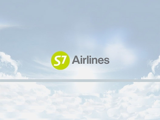 Russia’s S7 Airlines receives new Boeing 737-8 MAX aircraft from ALC