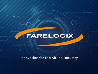 SaaS solutions provider Farelogix is now part of Accelya SaaS solutions provider Farelogix is now part of Accelya