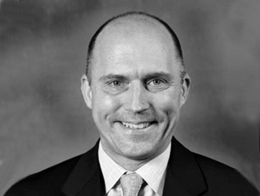 Sabre Corporation announces senior management changes Sabre Corporation announces senior management changes