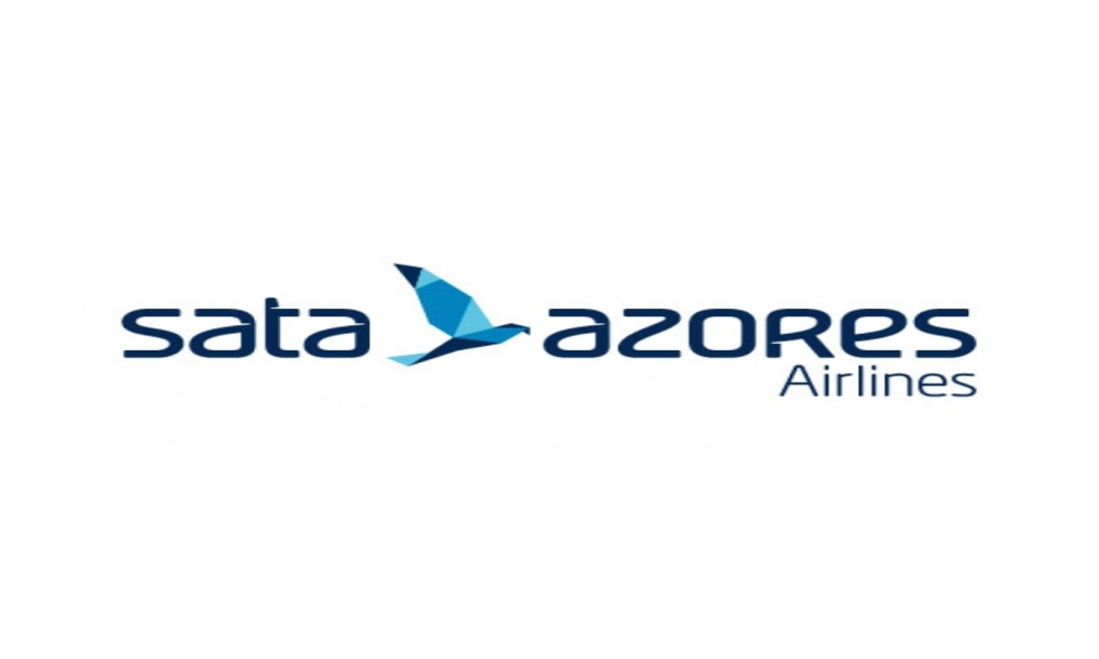 SATA Air Acores signs up for CHAMP’s Traxon cargoHUB community SATA Air Acores signs up for CHAMP’s Traxon cargoHUB community