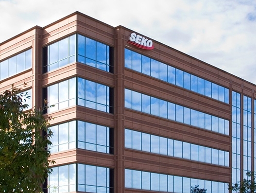 SEKO Logistics goes shopping for the first time in 42 years; buys GoodShip International